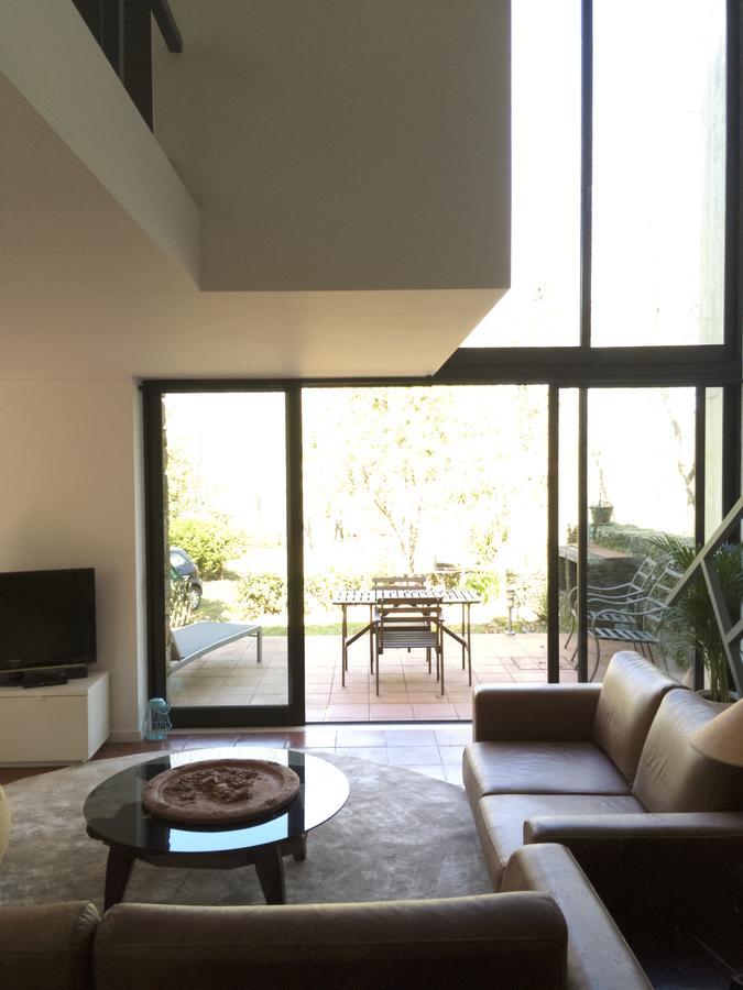 Liiiving In Caminha | Oak Tree Chill House Villa Eksteriør billede